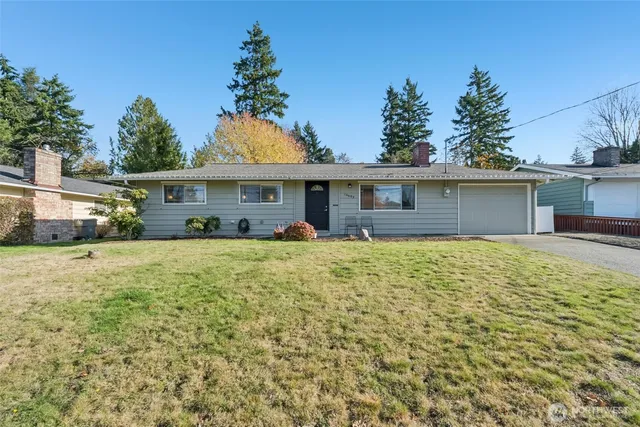 $625,000 | 16602 126th Avenue Southeast, Renton, WA 98058