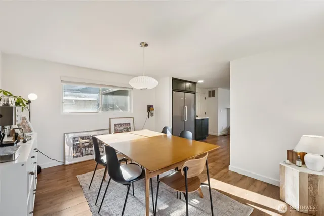 $625,000 | 16602 126th Avenue Southeast, Renton, WA 98058