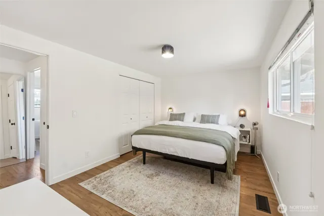 $625,000 | 16602 126th Avenue Southeast, Renton, WA 98058