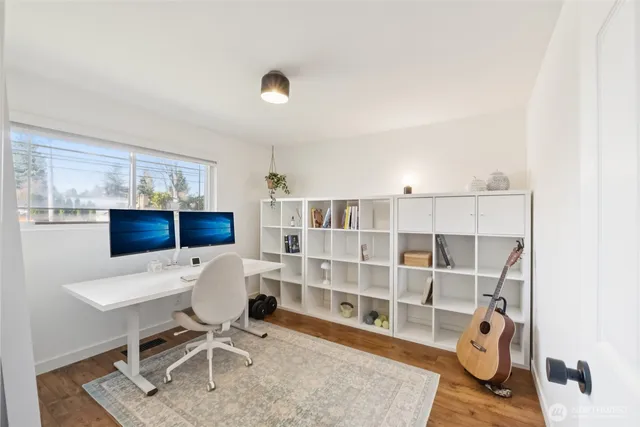 $625,000 | 16602 126th Avenue Southeast, Renton, WA 98058