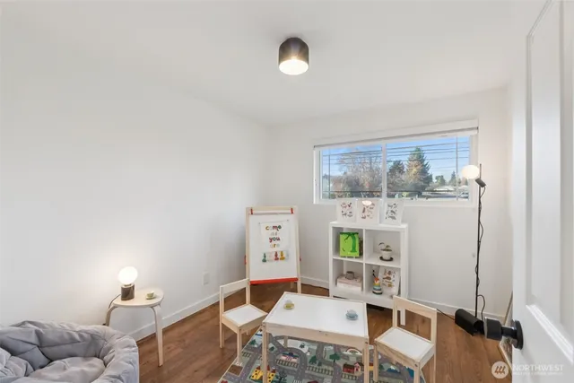 $625,000 | 16602 126th Avenue Southeast, Renton, WA 98058