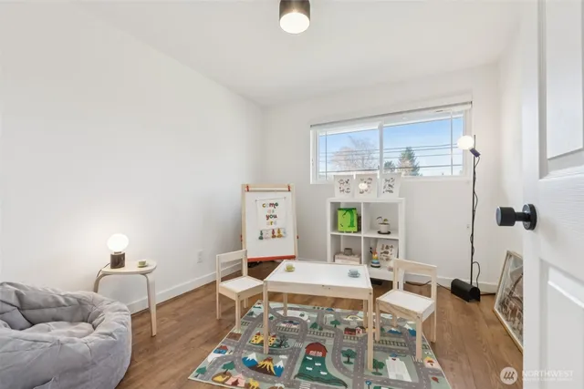 $625,000 | 16602 126th Avenue Southeast, Renton, WA 98058