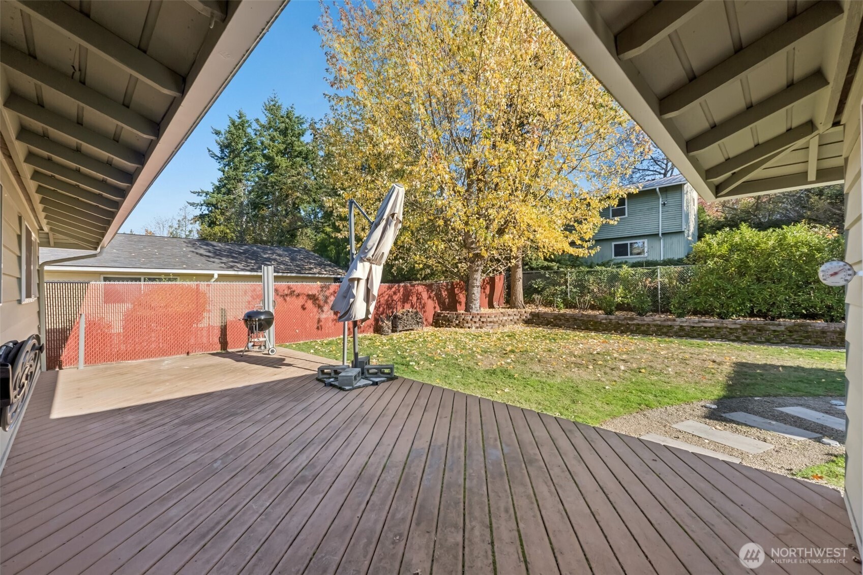 16602 126th Avenue Southeast Renton, WA 98058 - Photo 22 of 30