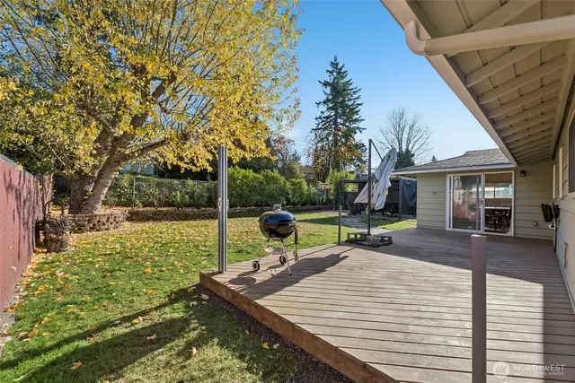 $625,000 | 16602 126th Avenue Southeast, Renton, WA 98058