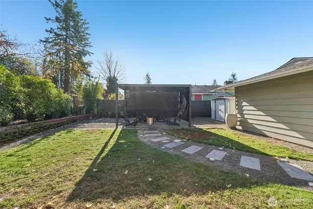 $625,000 | 16602 126th Avenue Southeast, Renton, WA 98058