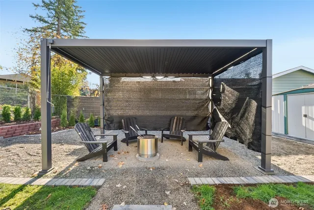 $625,000 | 16602 126th Avenue Southeast, Renton, WA 98058