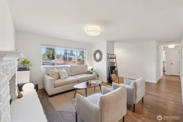 $625,000 | 16602 126th Avenue Southeast, Renton, WA 98058