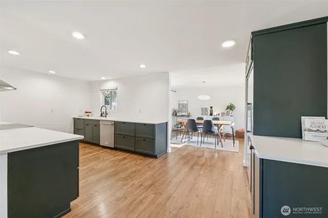 $625,000 | 16602 126th Avenue Southeast, Renton, WA 98058