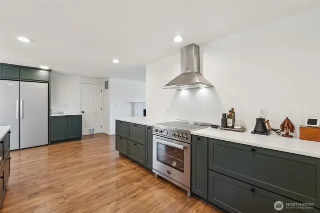 $625,000 | 16602 126th Avenue Southeast, Renton, WA 98058