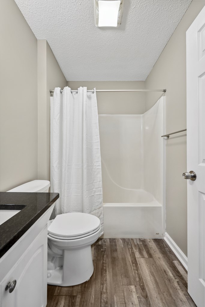 1469 Hickory Grove Road Ringgold, GA 30736 - Photo 19 of 54 Gallery Image 19