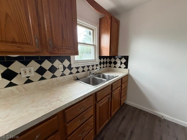 20701 Watson Road Maple Heights, OH 44137 - Photo 24 of 38 Gallery Image 24