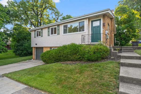 $239,900 | 3905 Mantell Avenue, Cincinnati, OH 45236