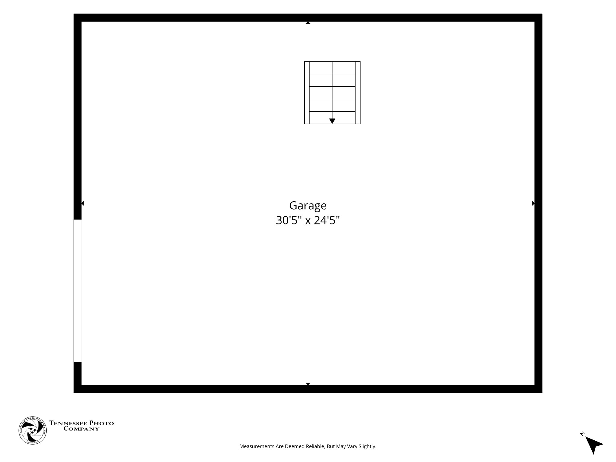 57 Steve Rich Road Red Boiling Springs, TN 37150 - Photo 42 of 42
