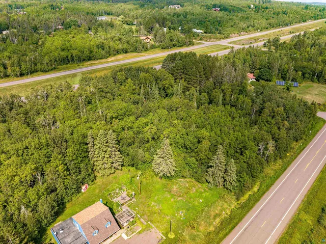 $118,000 | Tbd Scenic Drive, Two Harbors, MN 55616