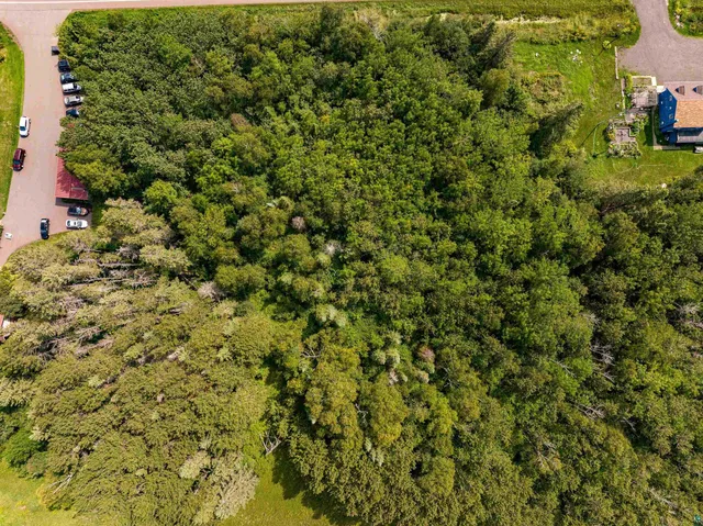 $118,000 | Tbd Scenic Drive, Two Harbors, MN 55616