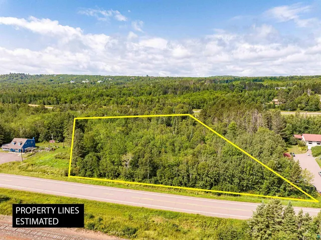$118,000 | Tbd Scenic Drive, Two Harbors, MN 55616