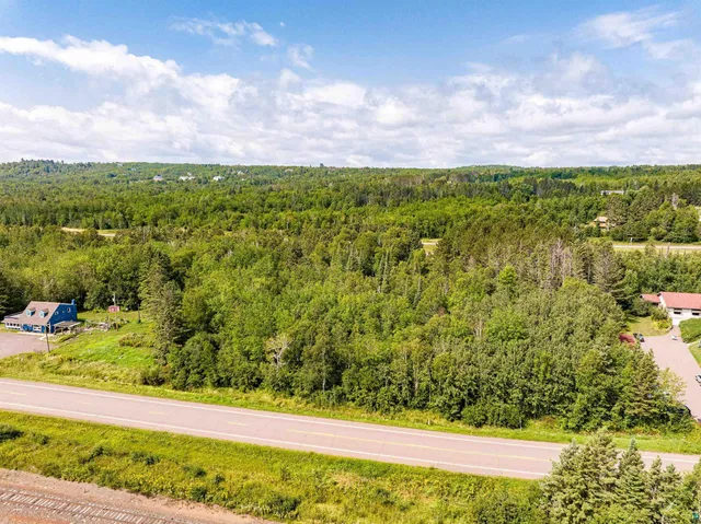 $118,000 | Tbd Scenic Drive, Two Harbors, MN 55616