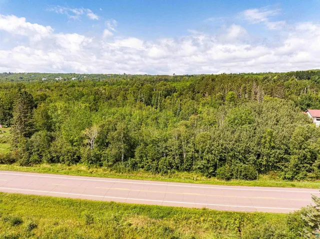 $118,000 | Tbd Scenic Drive, Two Harbors, MN 55616