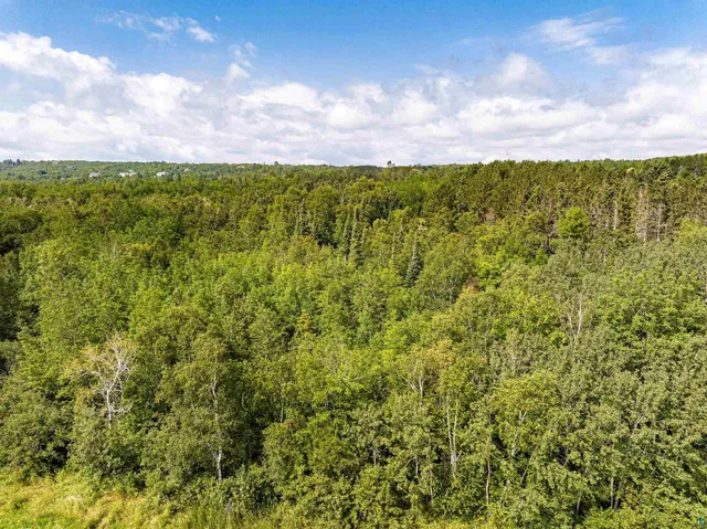 $118,000 | Tbd Scenic Drive, Two Harbors, MN 55616