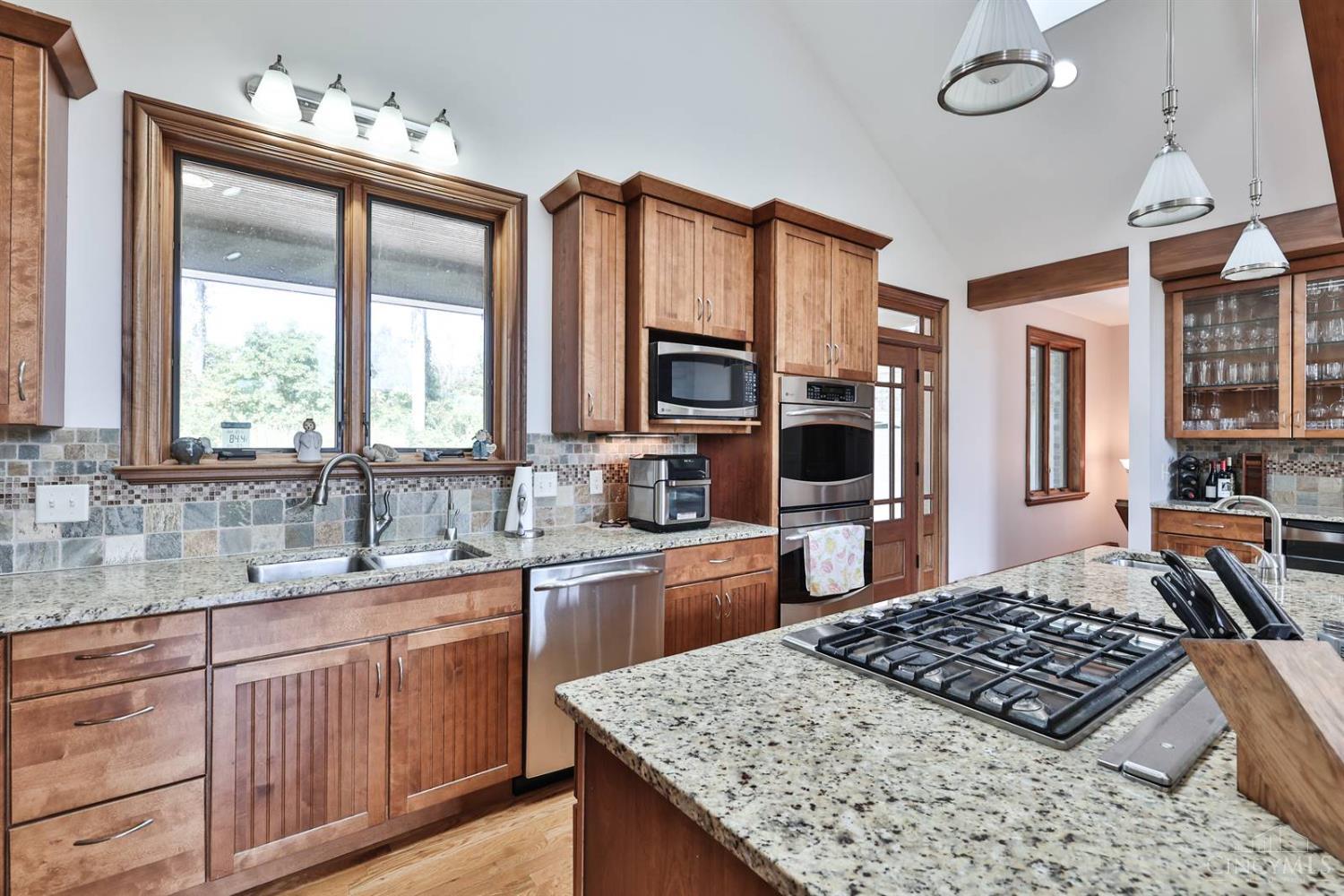 6618 Manila Road Goshen, OH 45122 - Photo 14 of 53 Gallery Image 14