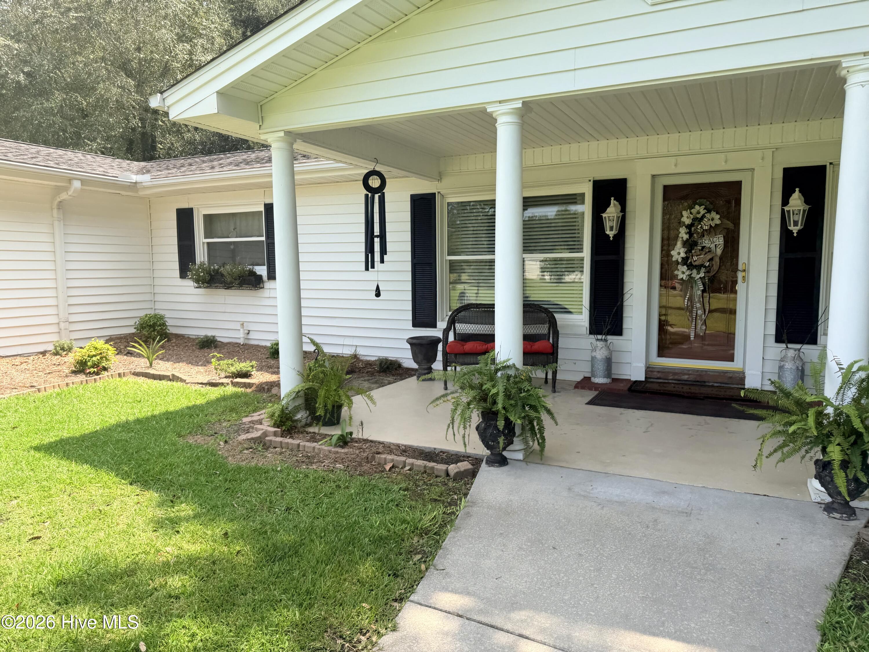 1589 Carl Stephens Road Clarendon, NC 28432 - Photo 6 of 80 Gallery Image 6