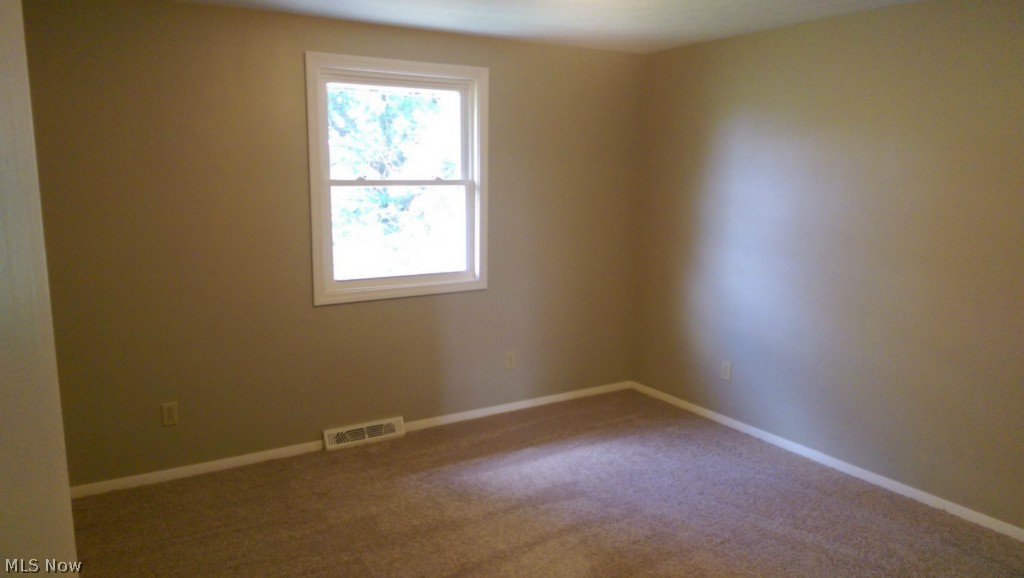 3132 Steiner Road Creston, OH 44217 - Photo 19 of 25 Gallery Image 19