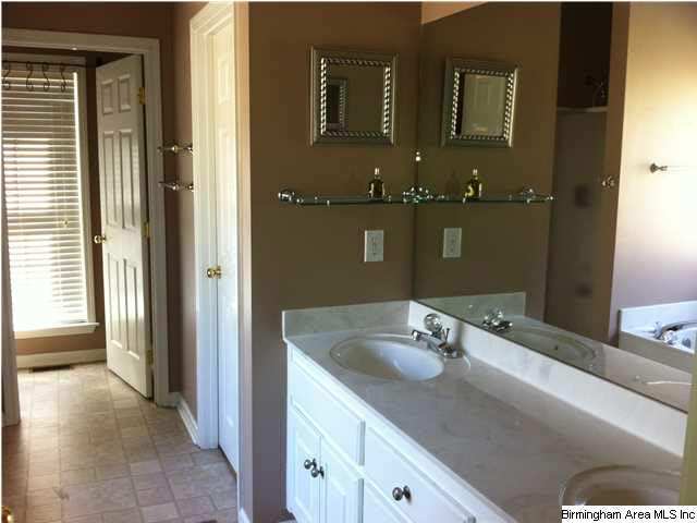 5887 Coleman Lake Road McCalla, AL 35111 - Photo 9 of 13