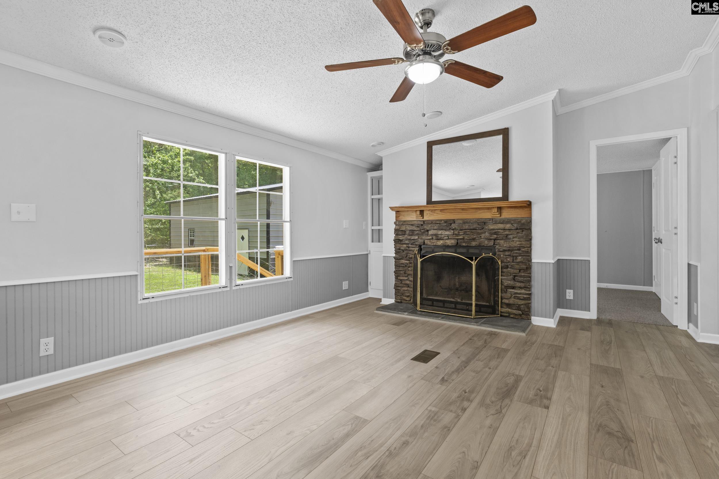 724 Red Knot Road Elgin, SC 29045 - Photo 11 of 38
