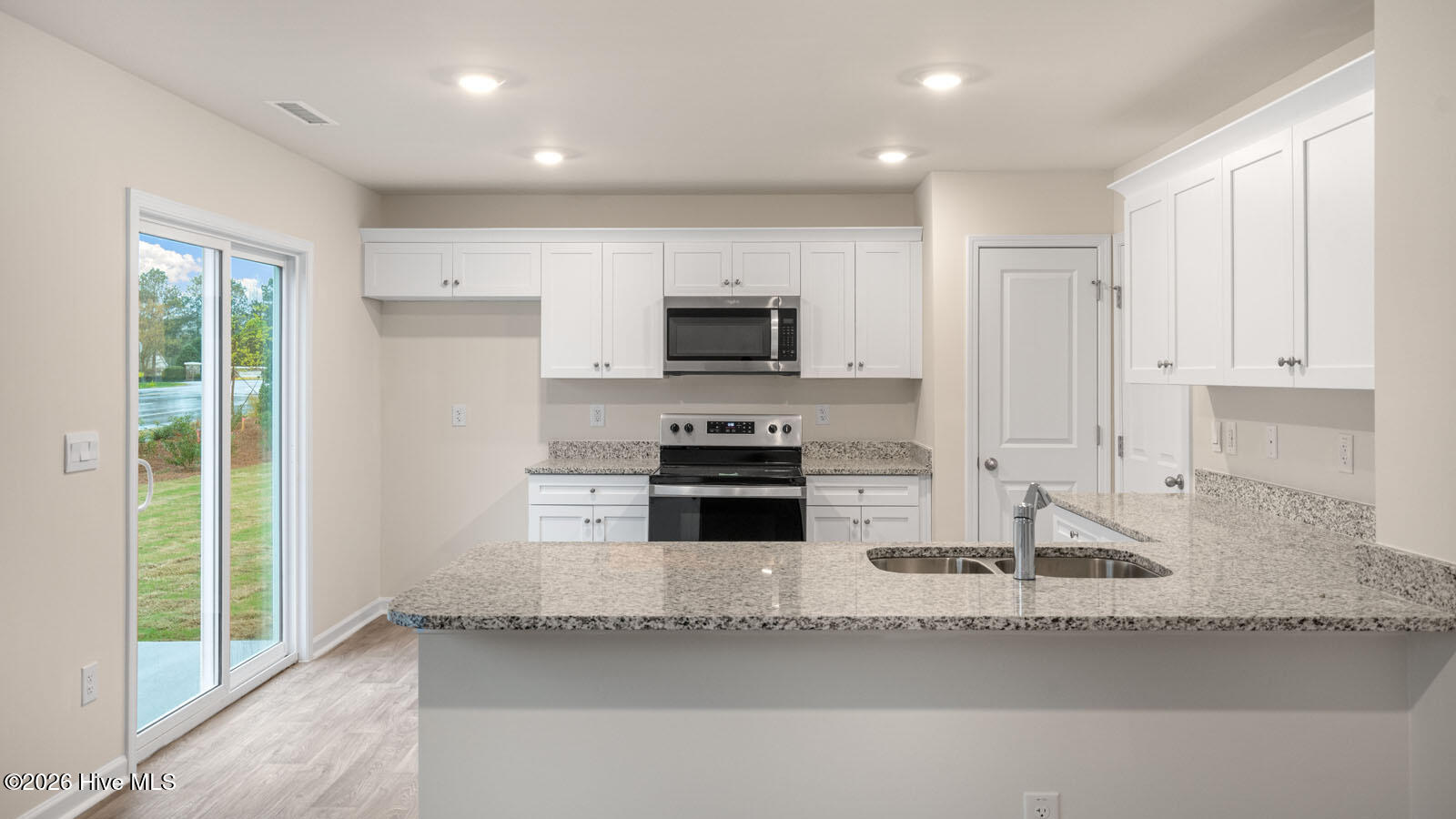 349 Rudy's Court Ayden, NC 28513 - Photo 11 of 35 barwell-park-lot-74-012