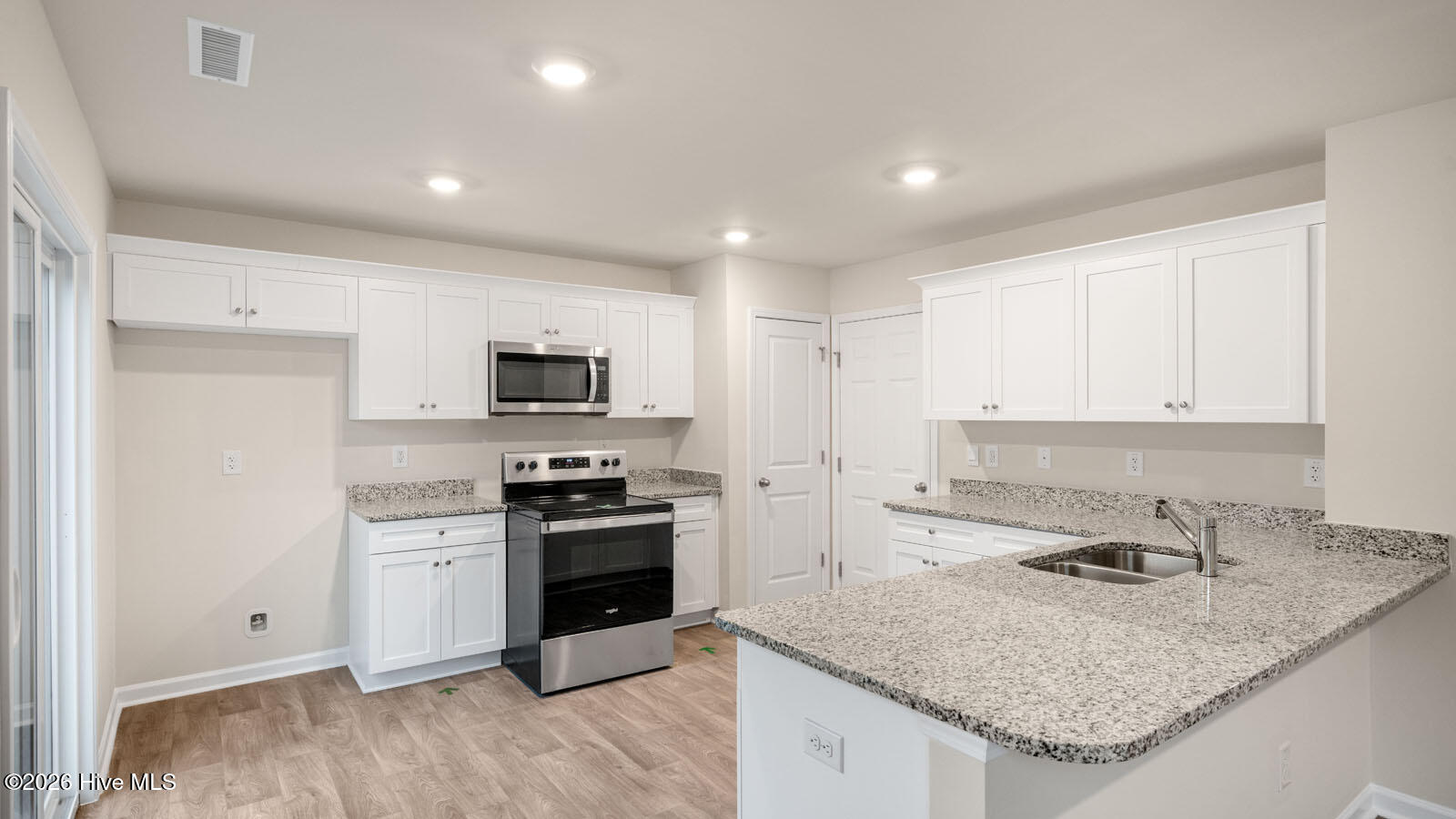 349 Rudy's Court Ayden, NC 28513 - Photo 12 of 35 barwell-park-lot-74-014