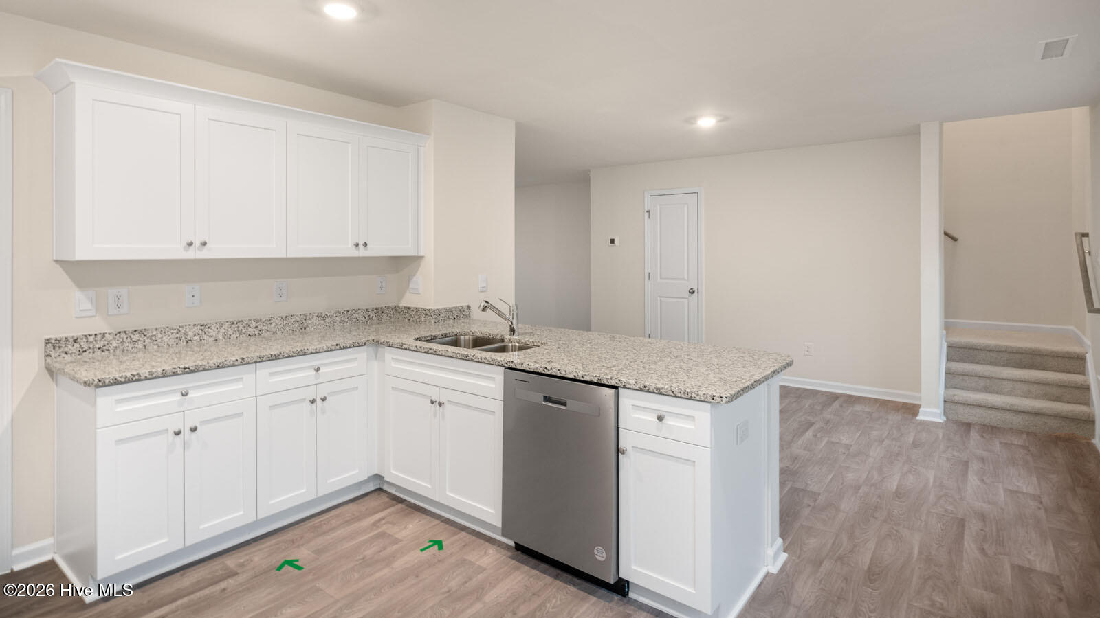 349 Rudy's Court Ayden, NC 28513 - Photo 13 of 35 barwell-park-lot-74-016