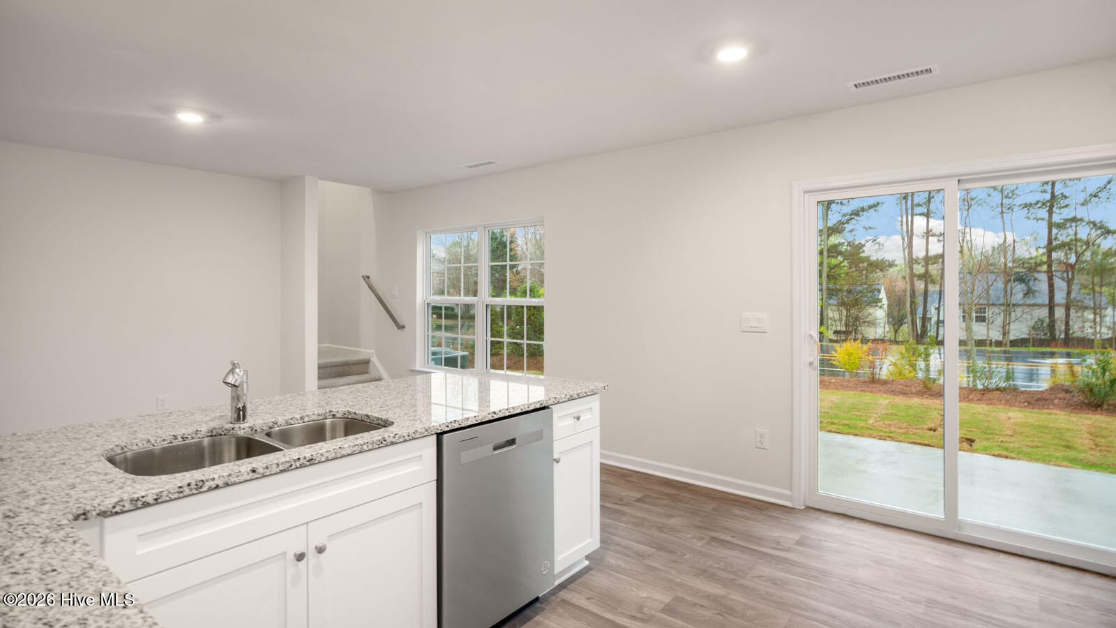 349 Rudy's Court Ayden, NC 28513 - Photo 14 of 35 barwell-park-lot-74-031