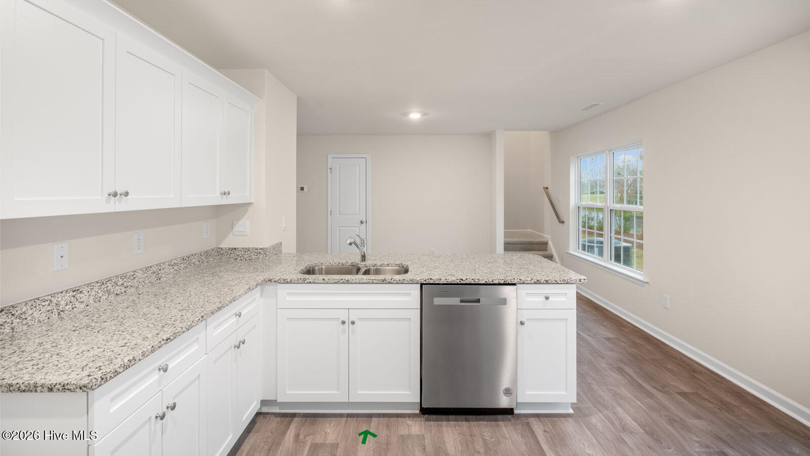 349 Rudy's Court Ayden, NC 28513 - Photo 15 of 35 barwell-park-lot-74-015