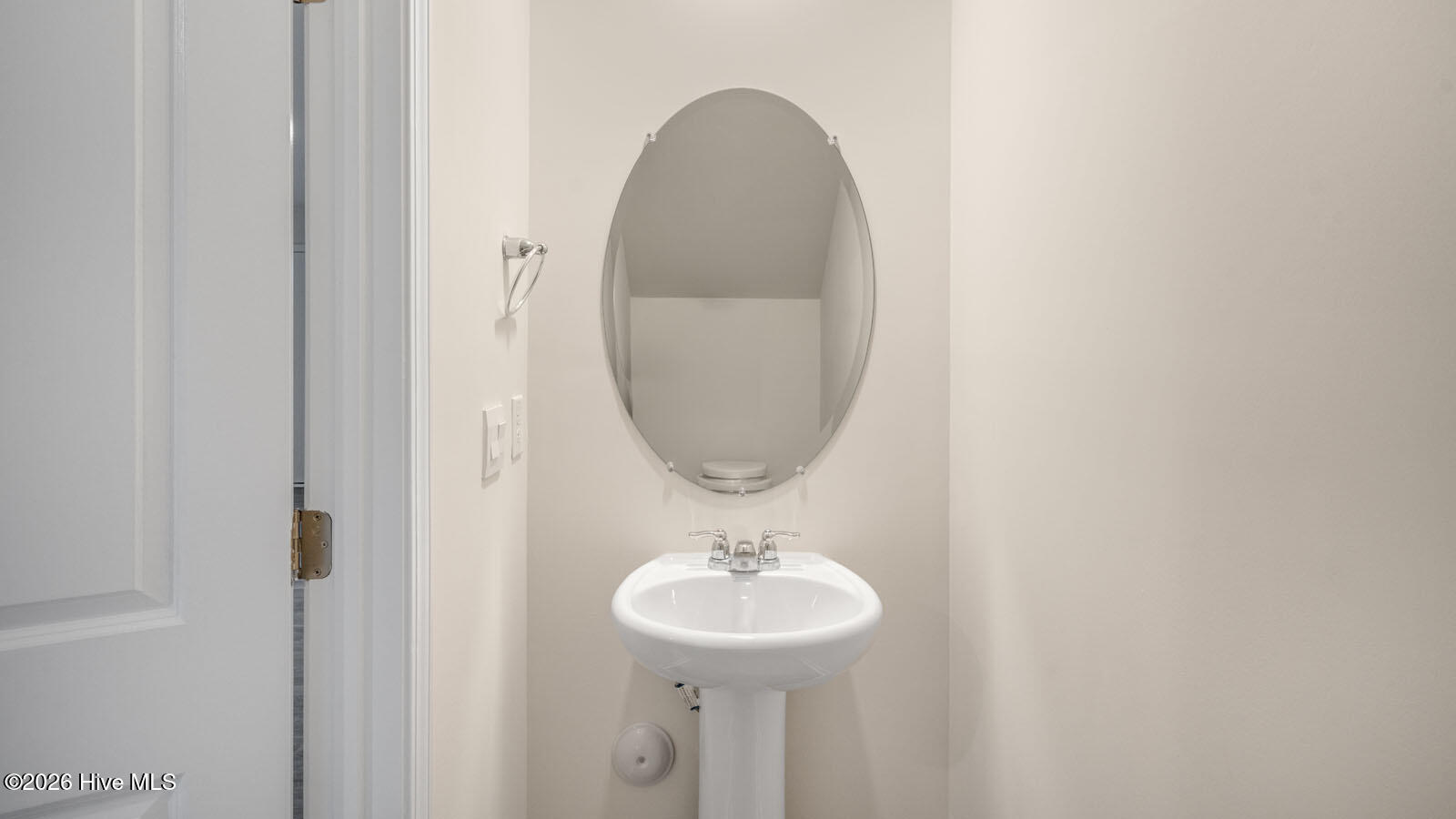 349 Rudy's Court Ayden, NC 28513 - Photo 16 of 35 barwell-park-lot-74-007