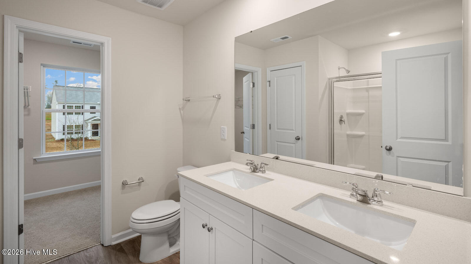 349 Rudy's Court Ayden, NC 28513 - Photo 20 of 35 barwell-park-lot-74-019