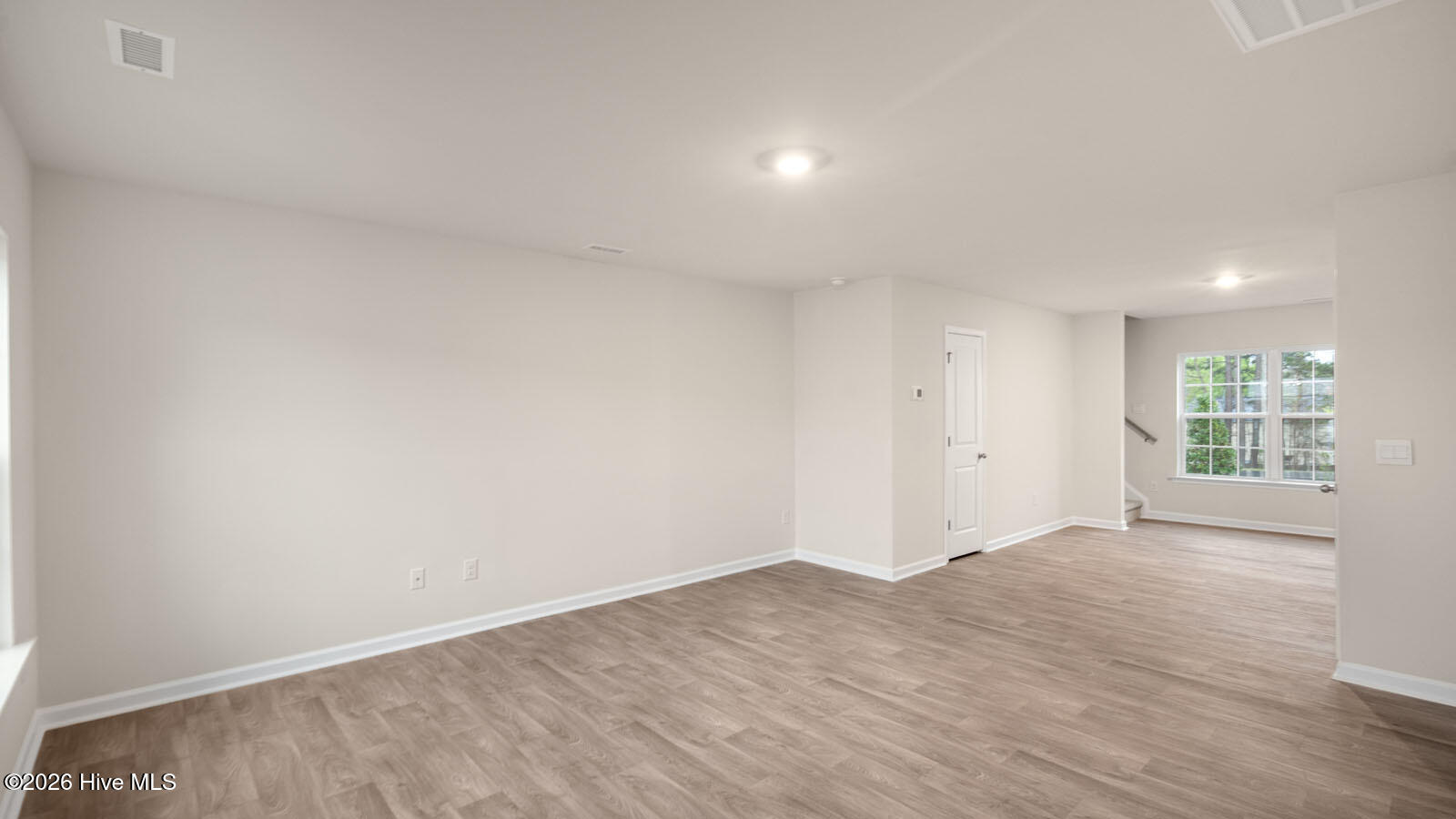 349 Rudy's Court Ayden, NC 28513 - Photo 2 of 35 barwell-park-lot-74-026