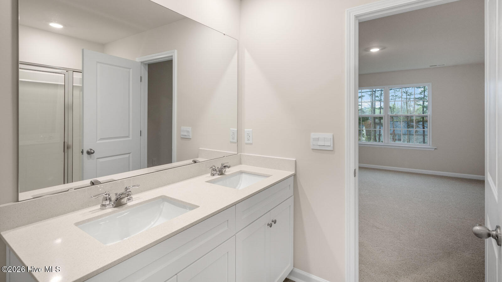 349 Rudy's Court Ayden, NC 28513 - Photo 22 of 35 barwell-park-lot-74-021