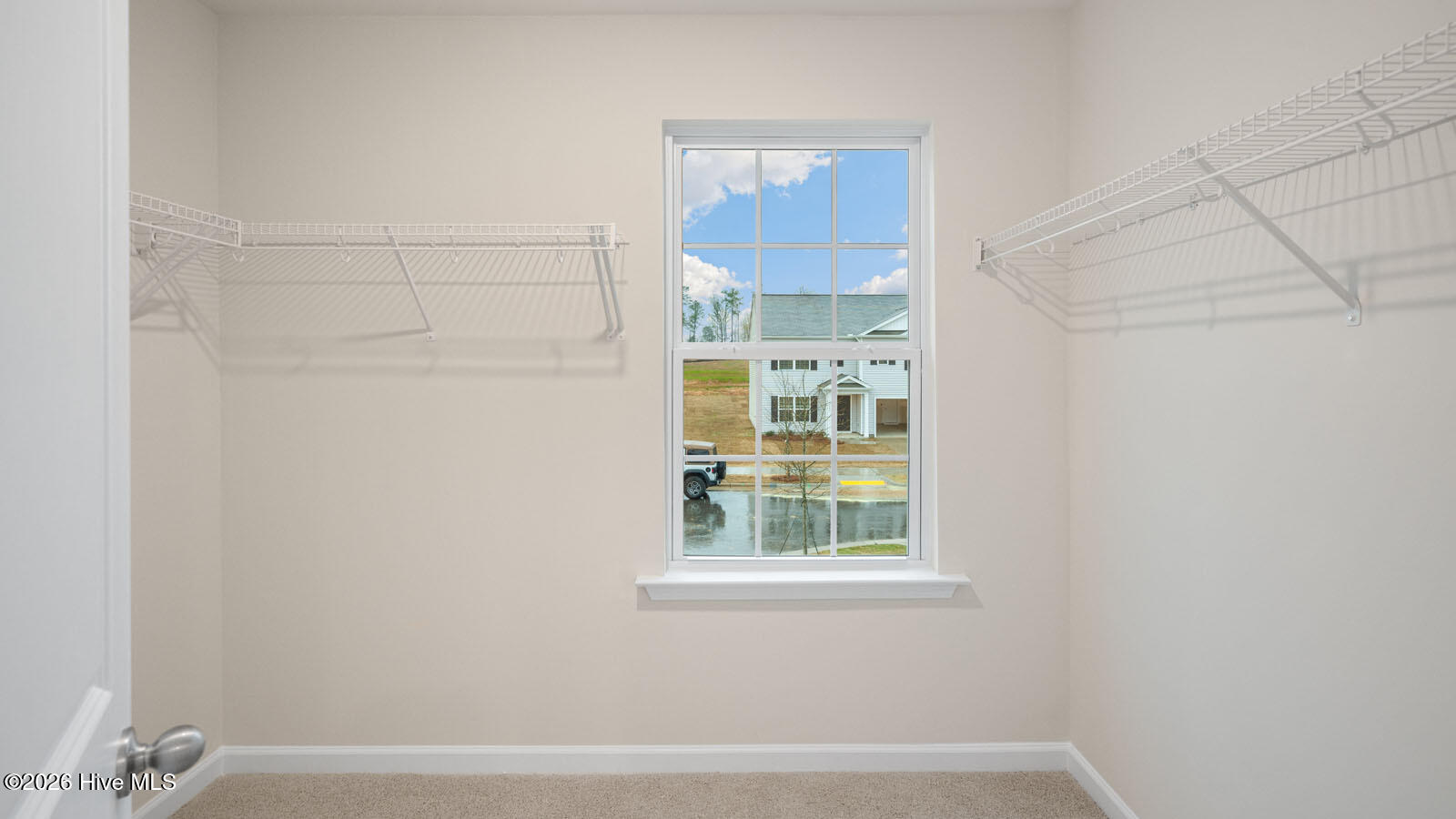 349 Rudy's Court Ayden, NC 28513 - Photo 23 of 35 barwell-park-lot-74-022