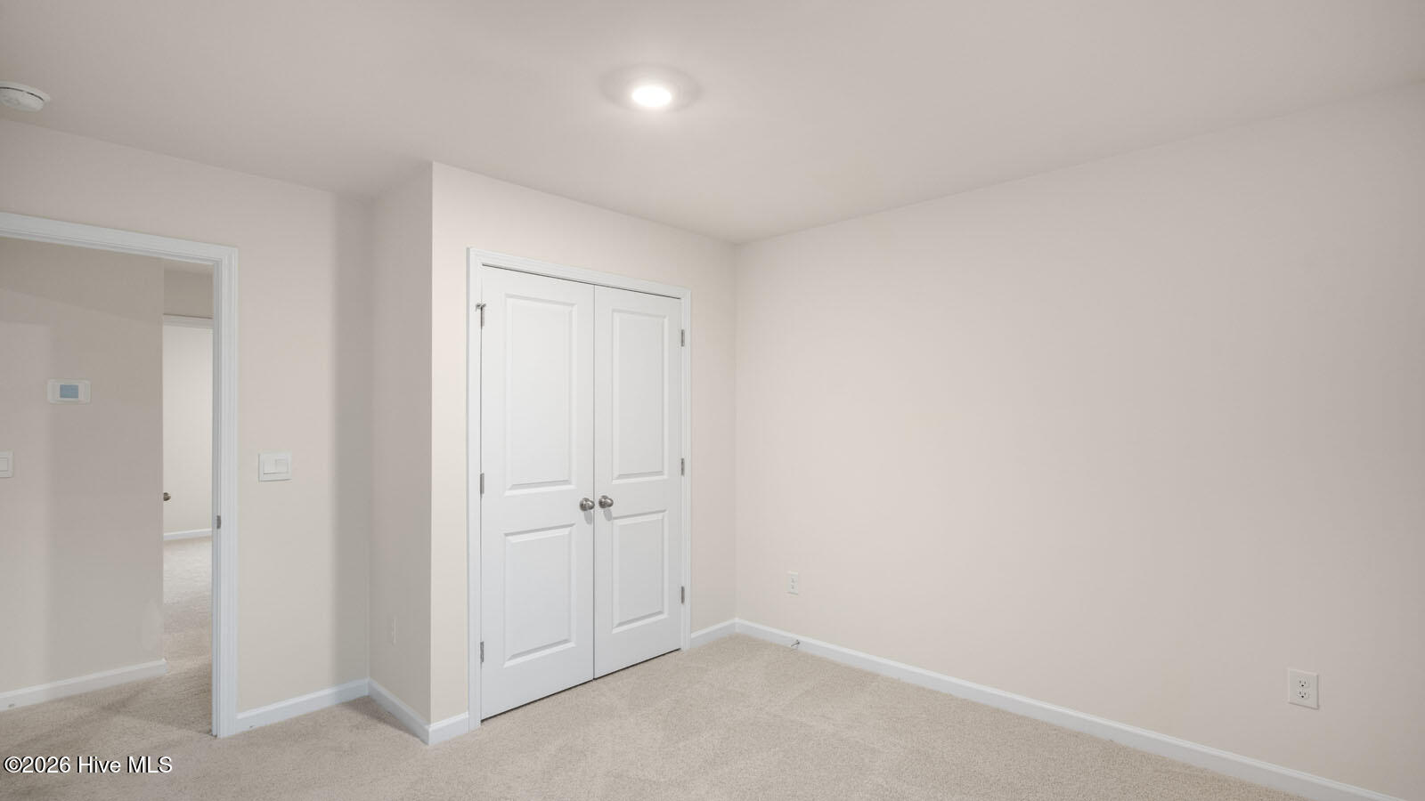 349 Rudy's Court Ayden, NC 28513 - Photo 26 of 35 barwell-park-lot-74-032