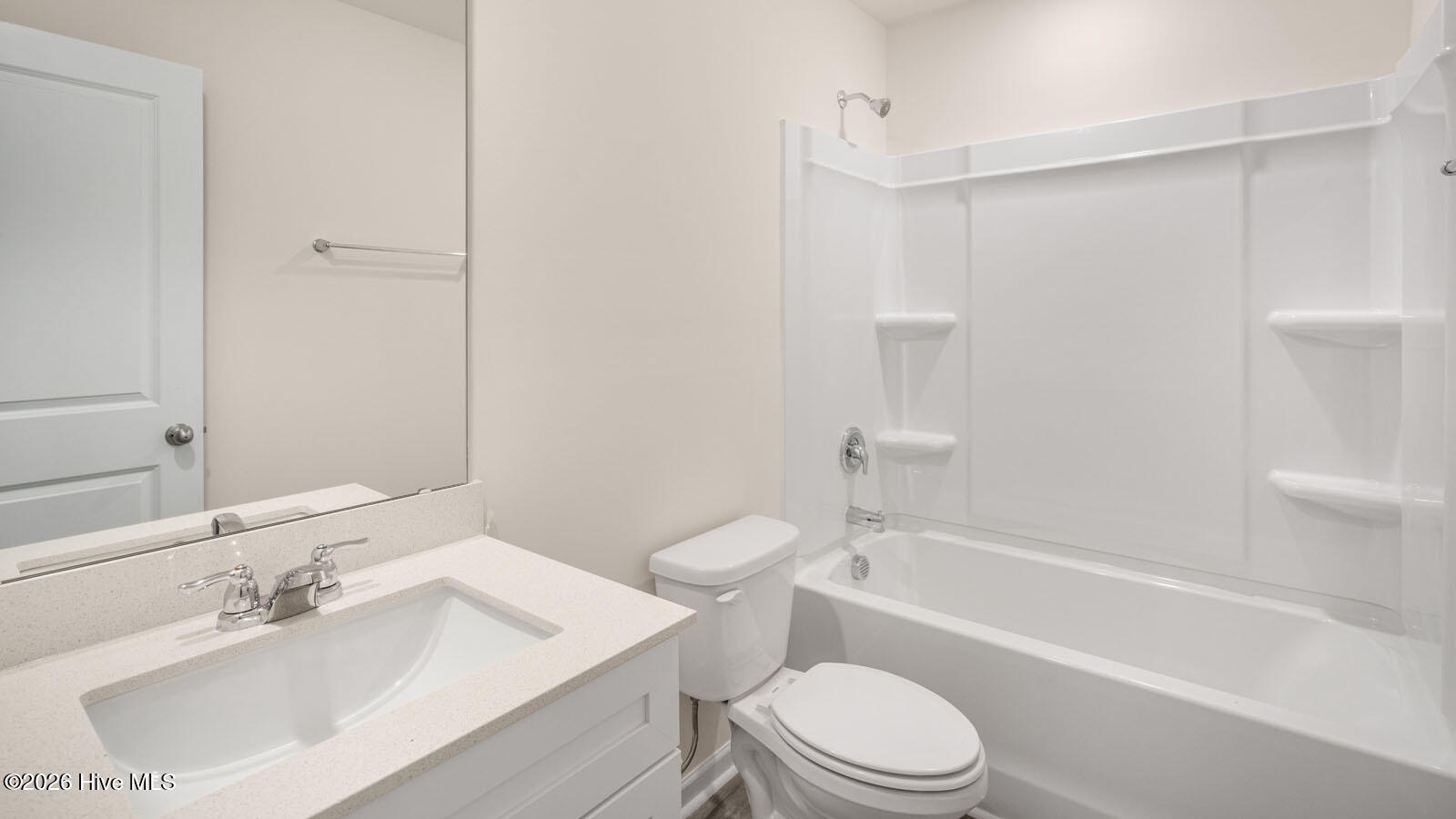 349 Rudy's Court Ayden, NC 28513 - Photo 27 of 35 barwell-park-lot-74-018