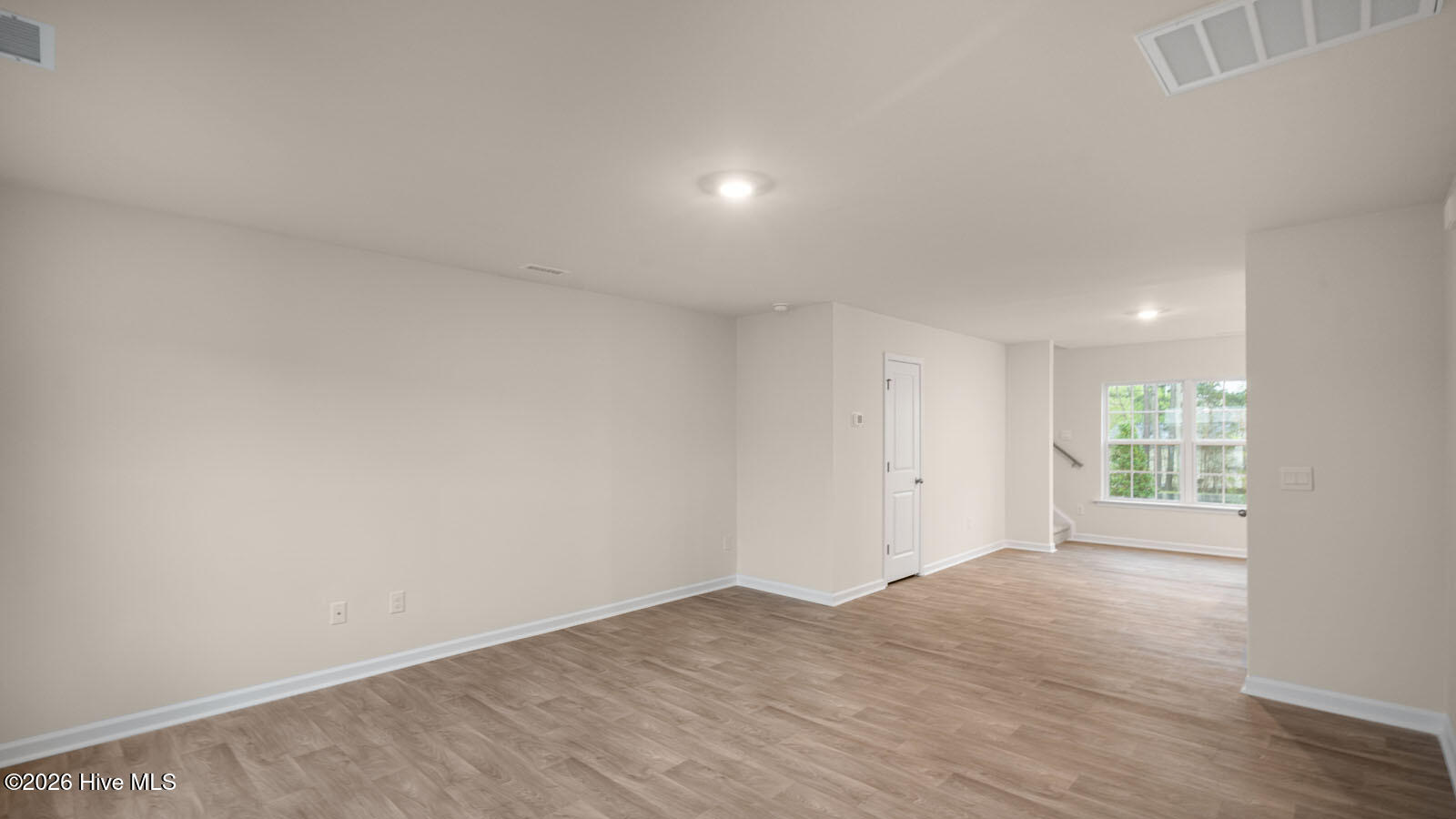 349 Rudy's Court Ayden, NC 28513 - Photo 3 of 35 barwell-park-lot-74-006