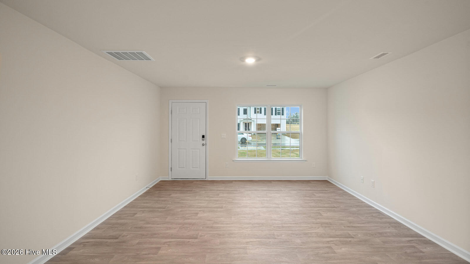 349 Rudy's Court Ayden, NC 28513 - Photo 4 of 35 barwell-park-lot-74-029