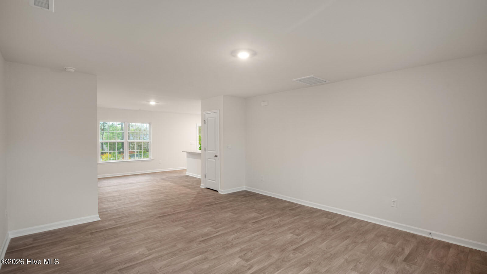 349 Rudy's Court Ayden, NC 28513 - Photo 5 of 35 barwell-park-lot-74-030