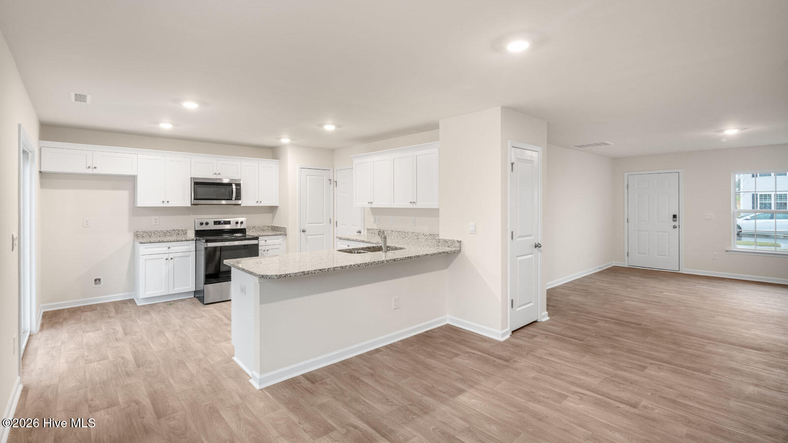 349 Rudy's Court Ayden, NC 28513 - Photo 9 of 35 barwell-park-lot-74-013