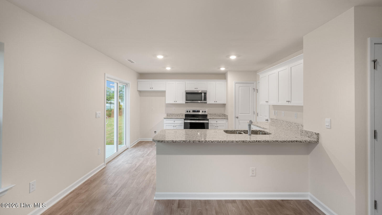 349 Rudy's Court Ayden, NC 28513 - Photo 10 of 35 barwell-park-lot-74-010