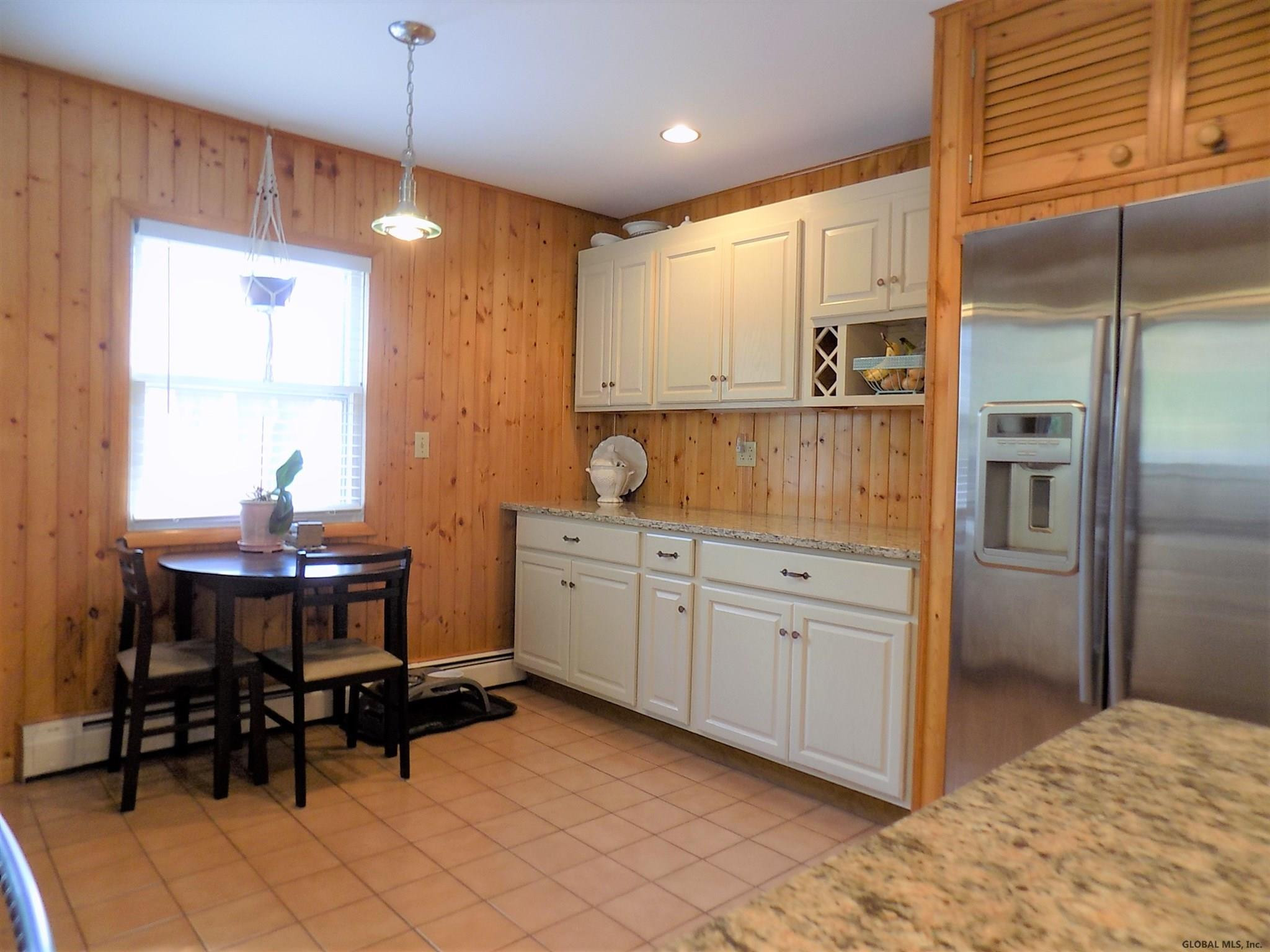 482 Palmer Road Schodack, NY 12061 - Photo 11 of 23 Photo 11
