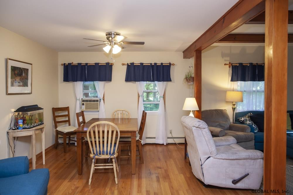 482 Palmer Road Schodack, NY 12061 - Photo 12 of 23 Photo 12