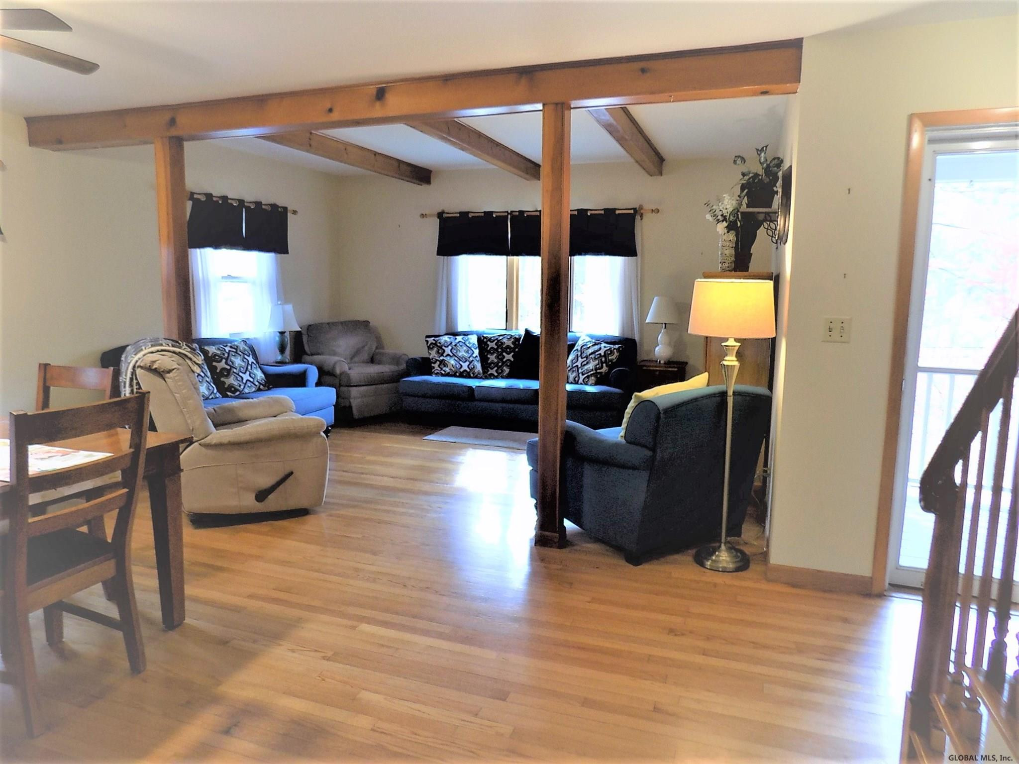 482 Palmer Road Schodack, NY 12061 - Photo 13 of 23 Photo 13