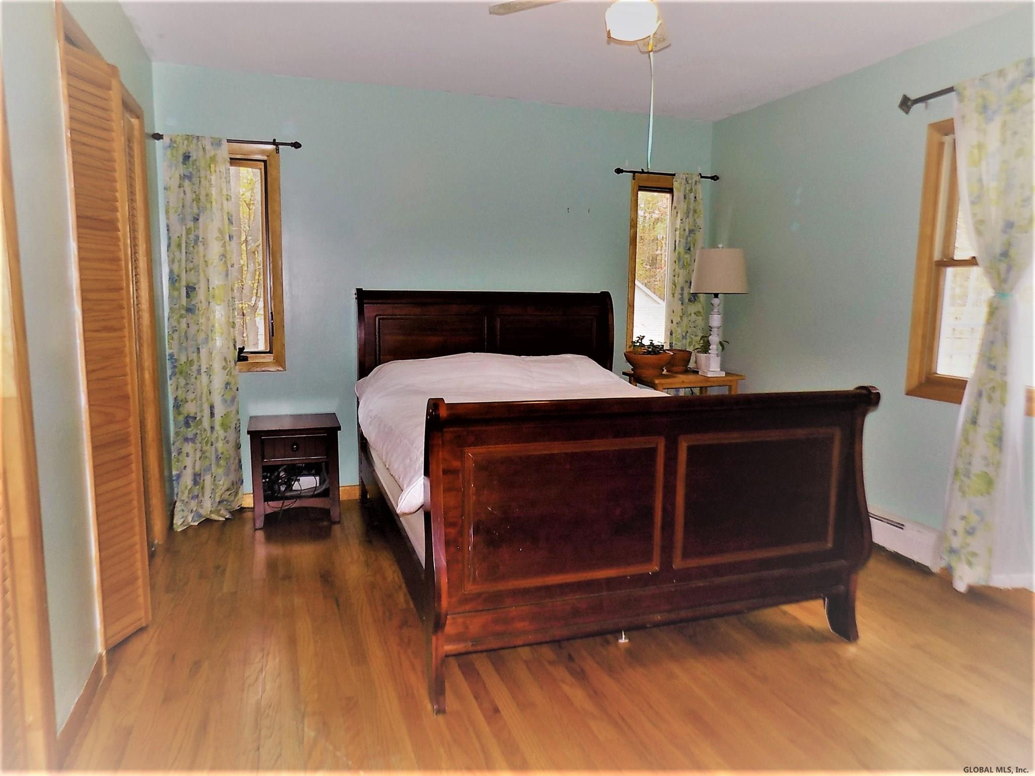 482 Palmer Road Schodack, NY 12061 - Photo 14 of 23 Photo 14