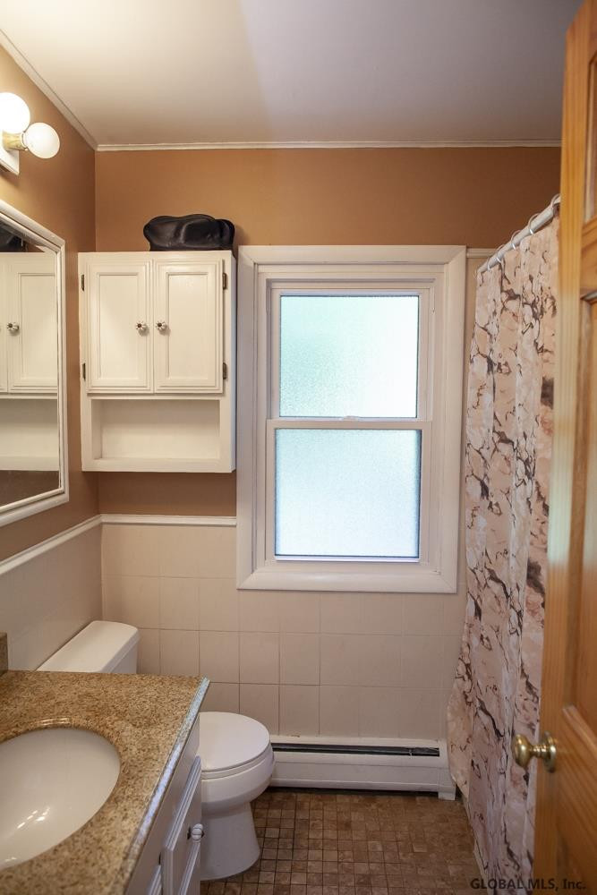 482 Palmer Road Schodack, NY 12061 - Photo 15 of 23 Photo 15